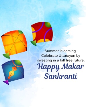 Makar Sankranti Wisehs Images, Poster and Status Free Download 253 Happy Makar Sankranti hd wishes images